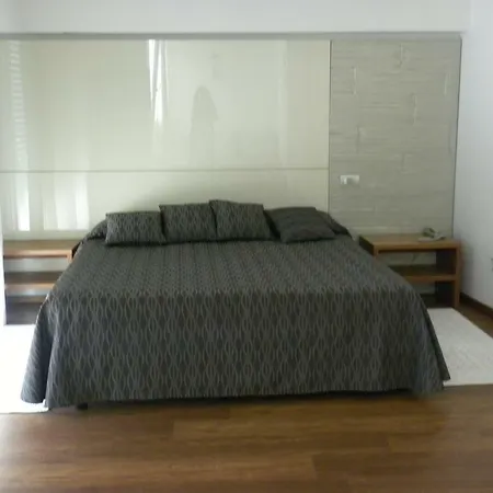 Park Ermitage & Otel 4*