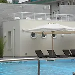 Park Ermitage & Hotel 4*