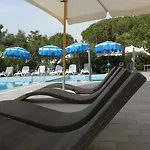 Park Ermitage & 4* Lido di Jesolo