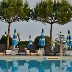 Park Ermitage & Lido di Jesolo