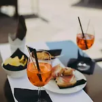 Park Ermitage & 4* Lido di Jesolo