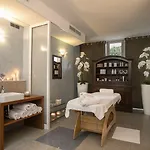 Park Ermitage & Hotel 4*