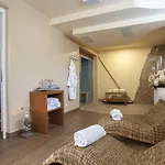 Park Ermitage & 4* Lido di Jesolo