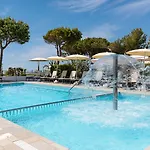 Hotel Park Ermitage &