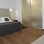 Hotel Park Ermitage & 4*