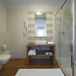 Hotel Park Ermitage & 4*
