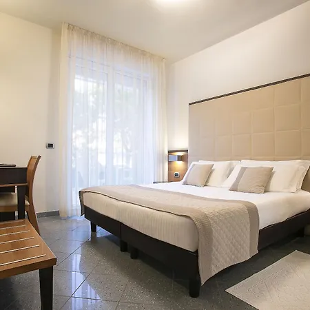 Park Ermitage & Hotel 4*