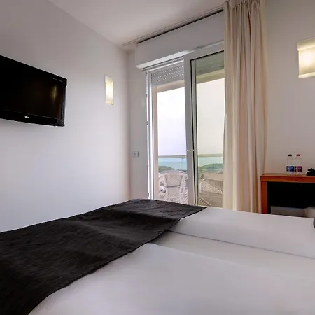 Hotel Park Ermitage & 4*
