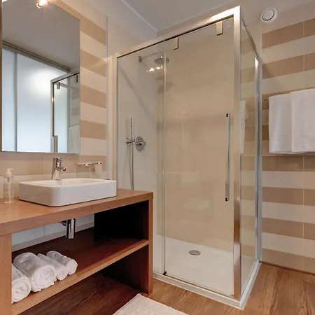 Park Ermitage & Hotel 4*