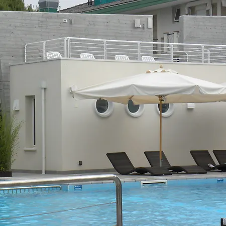 Park Ermitage & Hotel 4*