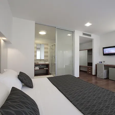 Hotel Park Ermitage & Lido di Jesolo