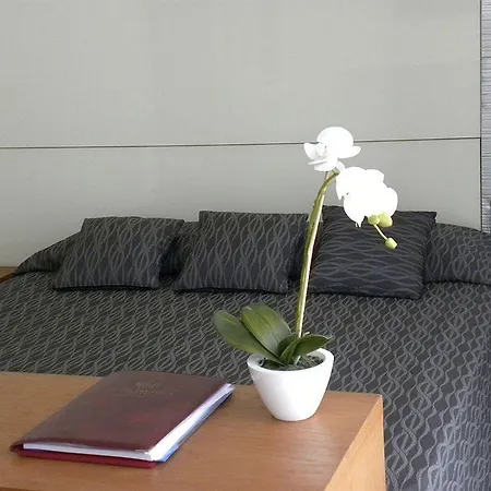 Park Ermitage & 4* Lido di Jesolo