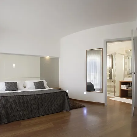 Park Ermitage & Hotel 4*