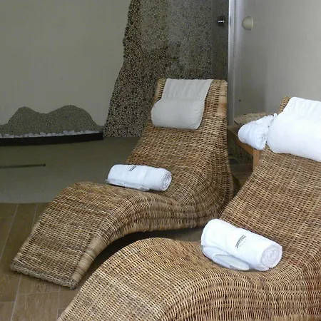 Park Ermitage & Hotel Lido di Jesolo