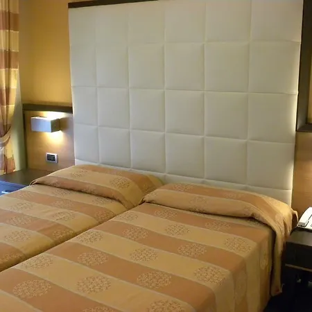 Park Ermitage & Hotel 4*