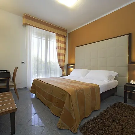 Hotel Park Ermitage & Lido di Jesolo