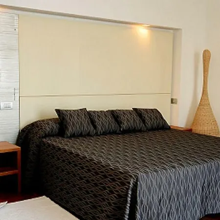Hotel Park Ermitage & Lido di Jesolo