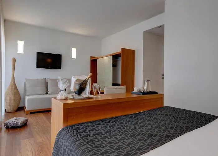 Hotel Park Ermitage & Lido di Jesolo