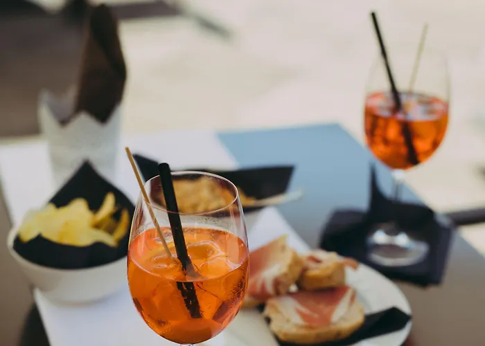 Park Ermitage & 4* Lido di Jesolo