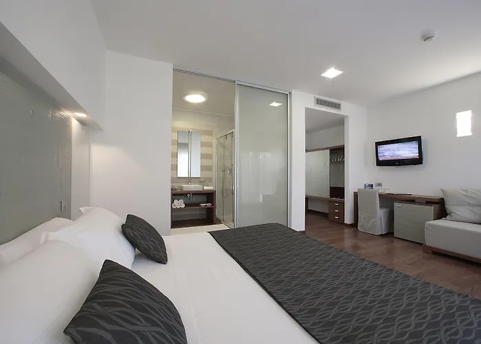 Hotel Park Ermitage & Lido di Jesolo