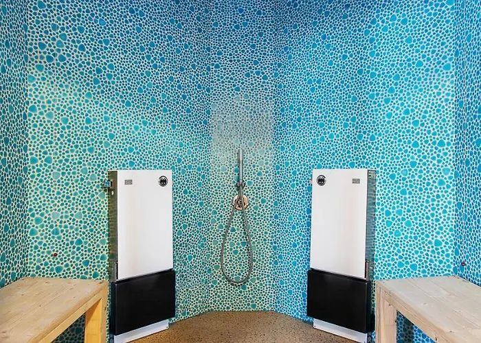 Hotel Park Ermitage & Lido di Jesolo