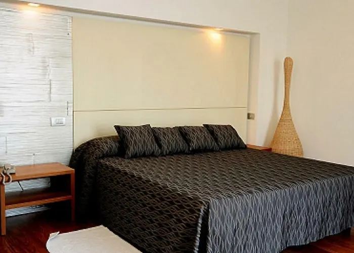 Hotel Park Ermitage & Lido di Jesolo