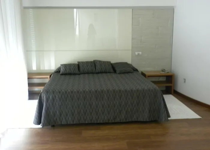 Park Ermitage & Hotel 4*